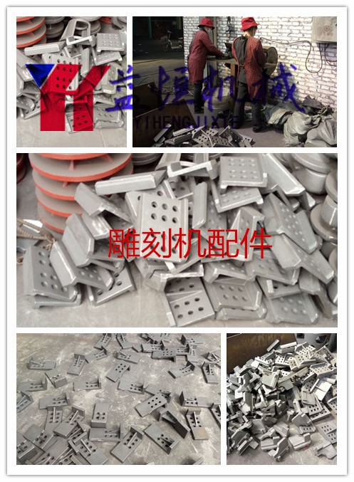 1474069082164227.jpg 8748A3067EDD4CF4A1B9BAF2D6B1A5D4.jpg