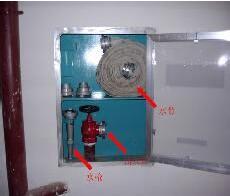 1477965875875769.jpg 1.jpg