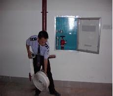 1477965882173849.jpg 2.jpg