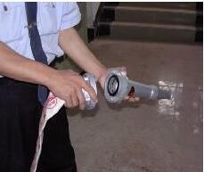 1477965896797289.jpg 3.jpg