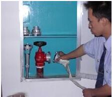 1477965903132085.jpg 4.jpg