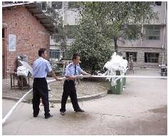 1477965909522020.jpg 5.jpg