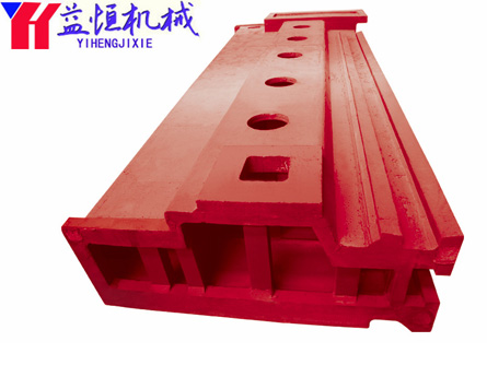 1489540620109639.jpg 床身鑄件.jpg