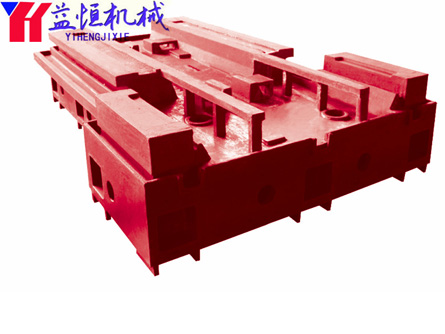 1490059177936659.jpg 大型機床鑄件.jpg