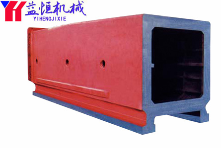 1492737502608431.jpg 機床鑄鐵床身.jpg