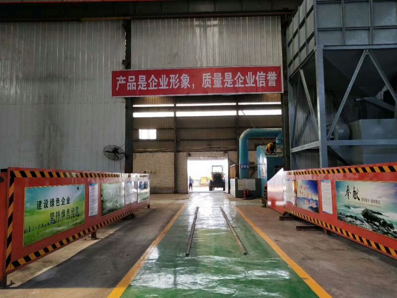 1547186560381493.jpg mmexport1544944070123.jpg