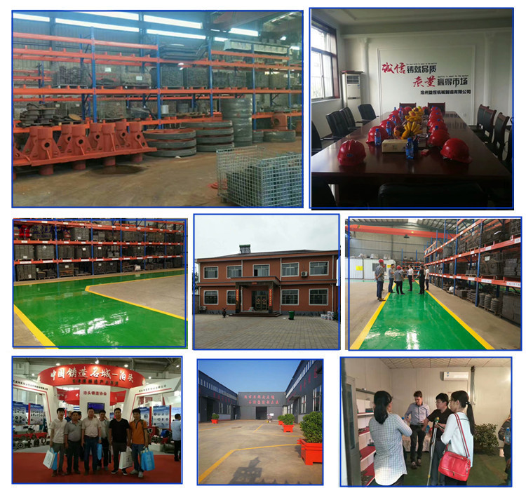 1554688637437633.jpg 公司場景組圖.jpg