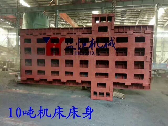 1555314907104808.jpg 1549248040064.jpg