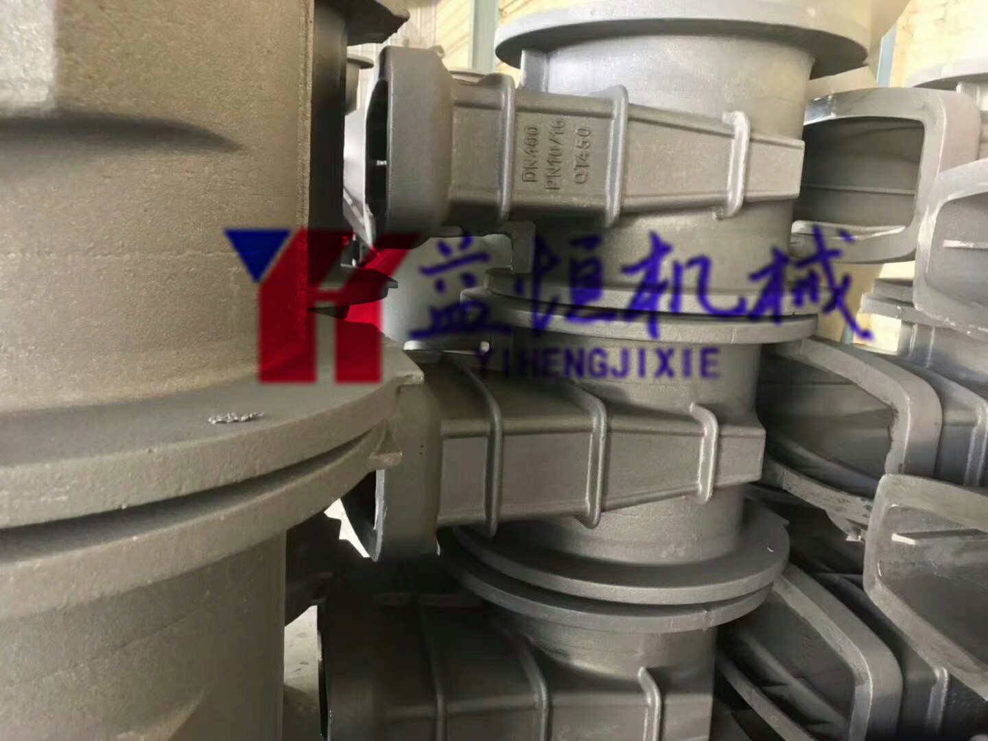 1568986791901436.jpg 1568986791901436.jpg