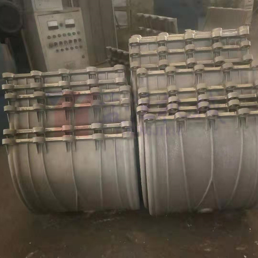 1576722408758177.jpg 微信圖片_20191123084629.jpg