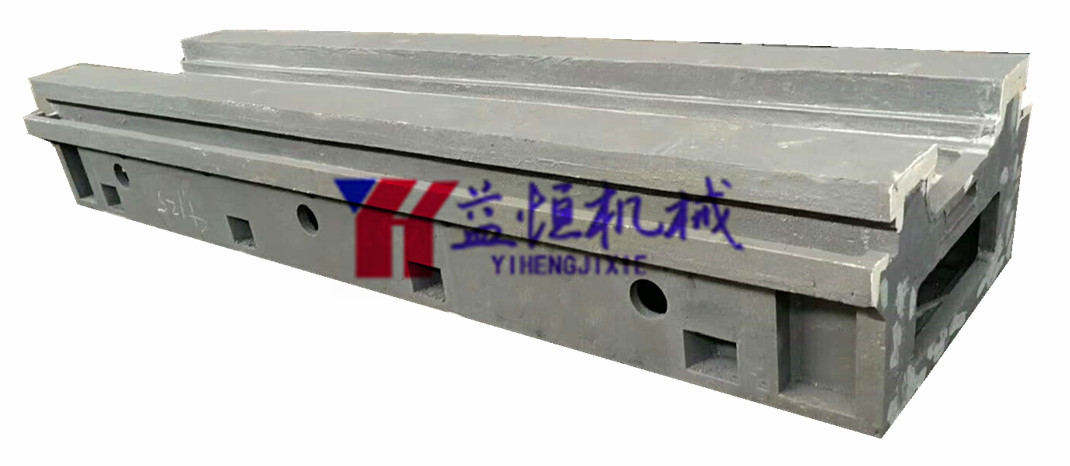 1576728213531913.jpg 機床鑄件 (2).jpg